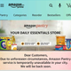 Amazon-Pantry-India-lockdown